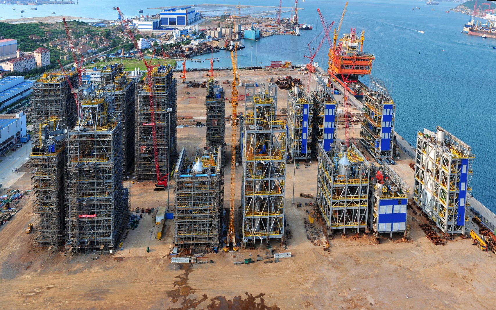 2010.07.28 鎳礦項目全景.jpg